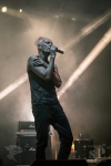 07.06.2014 - Front Line Assembly @ WGT
