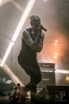 07.06.2014 - Front Line Assembly @ WGT
