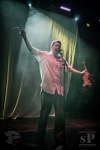 07.06.2014 - Sieben @ WGT