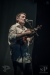 07.06.2014 - Sieben @ WGT