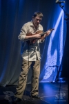 Sieben 16