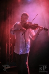 07.06.2014 - Sieben @ WGT
