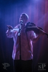 07.06.2014 - Sieben @ WGT