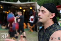 07.06. Heidnisches Dorf