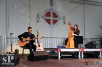 07.06. Heidnisches Dorf