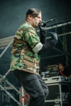 07.07.2014 - Agonoize @ DFLN
