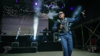 Front 242 14