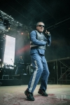 Front 242 21