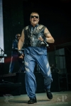 07.07.2014 - FRONT 242 @ DFLN