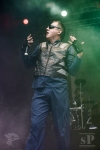 Front 242 34