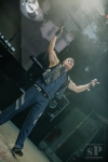 07.07.2014 - FRONT 242 @ DFLN