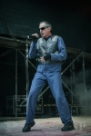 Front 242 39