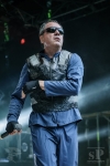 Front 242 41