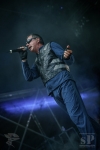 Front 242 46