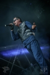 07.07.2014 - FRONT 242 @ DFLN