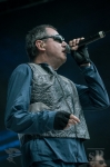 Front 242 49
