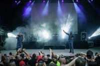 07.07.2014 - FRONT 242 @ DFLN
