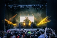 07.07.2014 - FRONT 242 @ DFLN