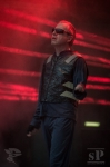 07.07.2014 - FRONT 242 @ DFLN