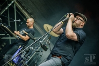 Haujobb 07