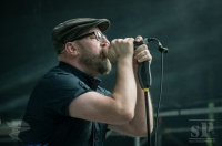 07.07.2014 - Haujobb @ DFLN
