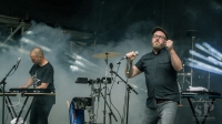 07.07.2014 - Haujobb @ DFLN