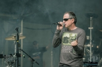 07.07.2014 - Haujobb @ DFLN