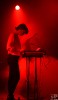07.10.2017 - Schwarzlicht Festival Leipzig