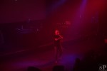 07.10.2017 - Schwarzlicht Festival Leipzig