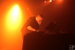 07.10.2017 - Schwarzlicht Festival Leipzig
