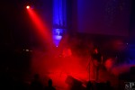 07.10.2017 - Schwarzlicht Festival Leipzig