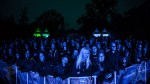 08.-10.09.2017 - NCN 12 @ Kulturpark Deutzen