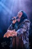 08.-10.09.2017 - NCN 12 @ Kulturpark Deutzen