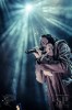 08.-10.09.2017 - NCN 12 @ Kulturpark Deutzen