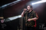 08.-10.09.2017 - NCN 12 @ Kulturpark Deutzen