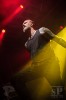NCN 2017_133