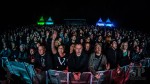 08.-10.09.2017 - NCN 12 @ Kulturpark Deutzen