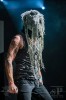08.-10.09.2017 - NCN 12 @ Kulturpark Deutzen