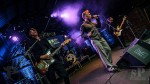 08.-10.09.2017 - NCN 12 @ Kulturpark Deutzen