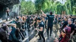 NCN 2017_161