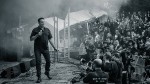 NCN 2017_170