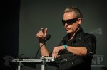 08.-10.09.2017 - NCN 12 @ Kulturpark Deutzen