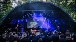 08.-10.09.2017 - NCN 12 @ Kulturpark Deutzen