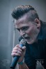 08.-10.09.2017 - NCN 12 @ Kulturpark Deutzen