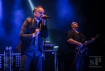 08.-10.09.2017 - NCN 12 @ Kulturpark Deutzen