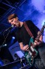 08.-10.09.2017 - NCN 12 @ Kulturpark Deutzen