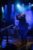 NCN 2017_26