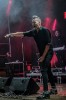 08.-10.09.2017 - NCN 12 @ Kulturpark Deutzen