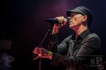 08.-10.09.2017 - NCN 12 @ Kulturpark Deutzen