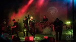08.-10.09.2017 - NCN 12 @ Kulturpark Deutzen